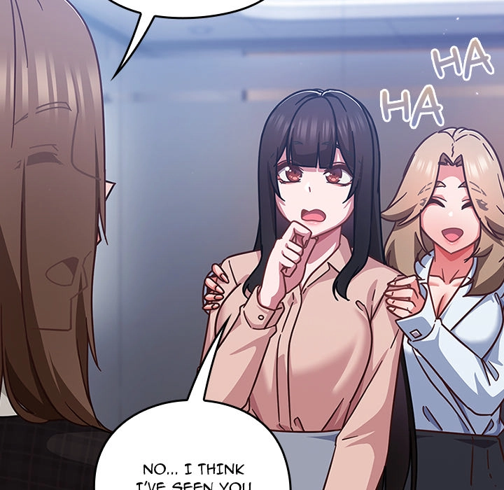 Let's Play Hooky Chapter 36 page 90 - 