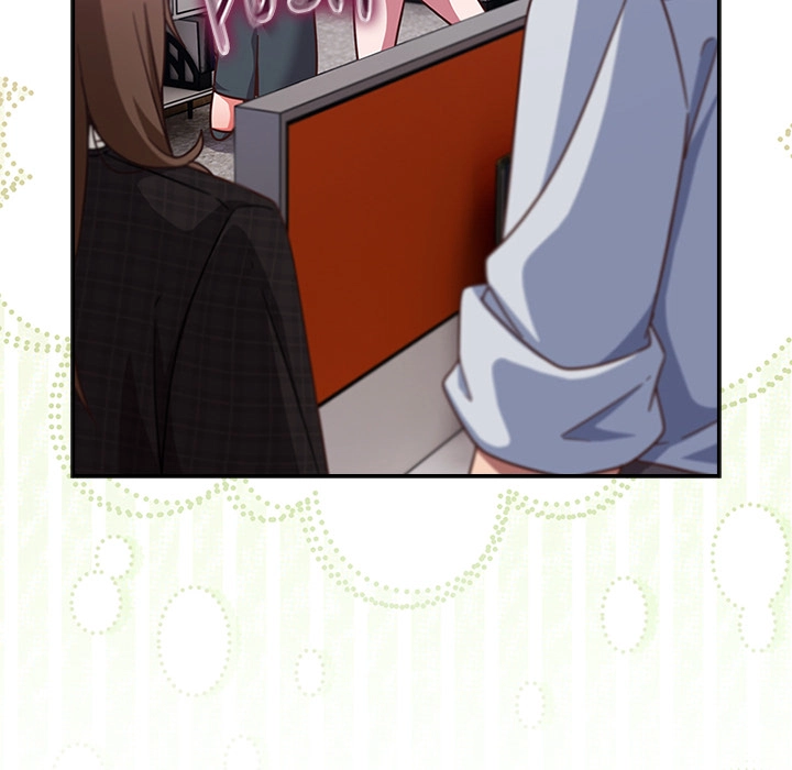 Let's Play Hooky Chapter 36 page 93 - 