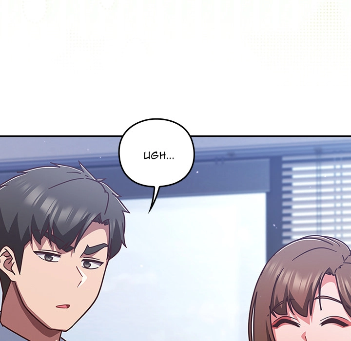 Let's Play Hooky Chapter 36 page 94 - 
