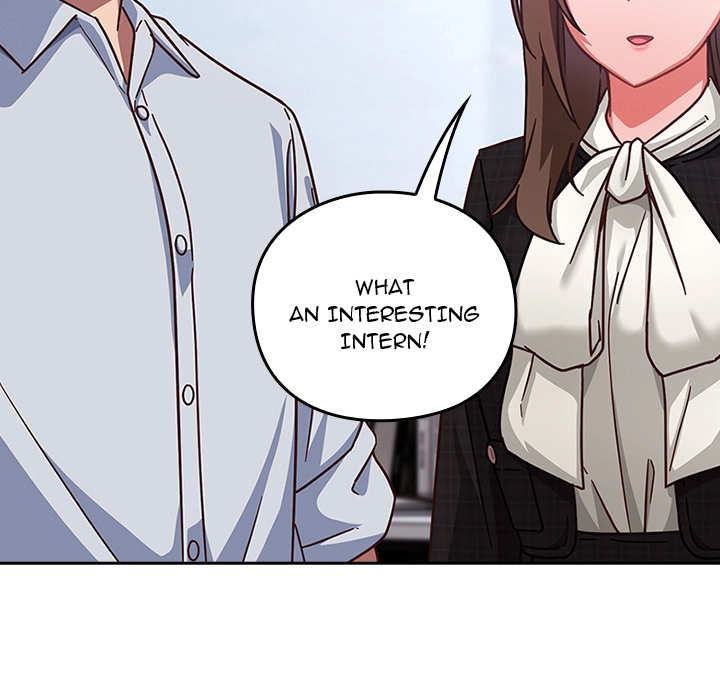 Let's Play Hooky Chapter 36 page 95 - 