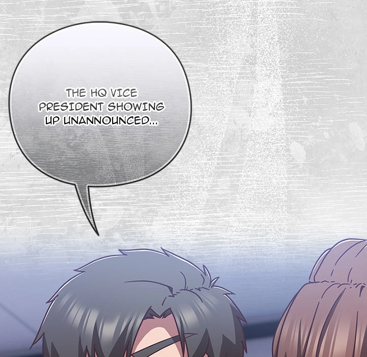 Let's Play Hooky Chapter 36 page 98 - 