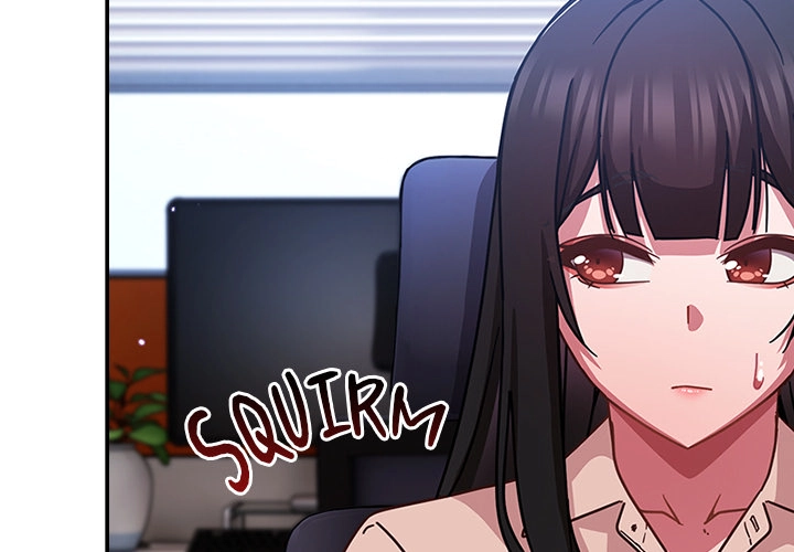Let's Play Hooky Chapter 37 page 2 - 