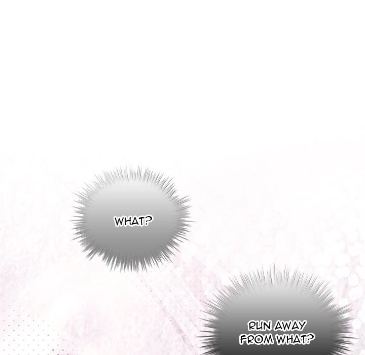 Let's Play Hooky Chapter 37 page 105 - 