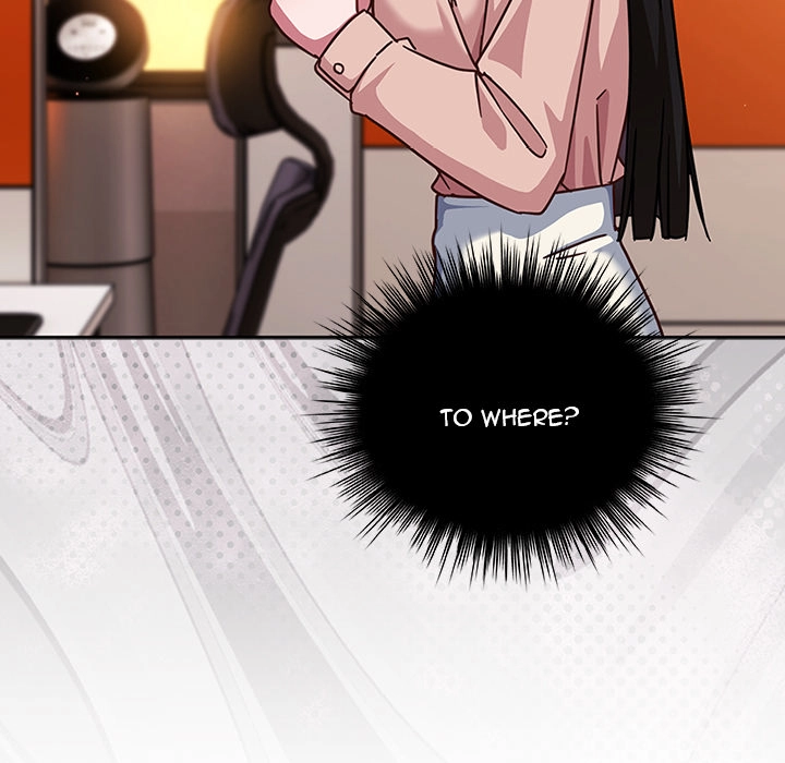 Let's Play Hooky Chapter 37 page 107 - 