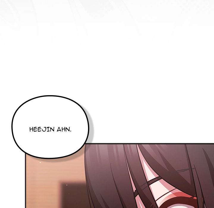 Let's Play Hooky Chapter 37 page 108 - 