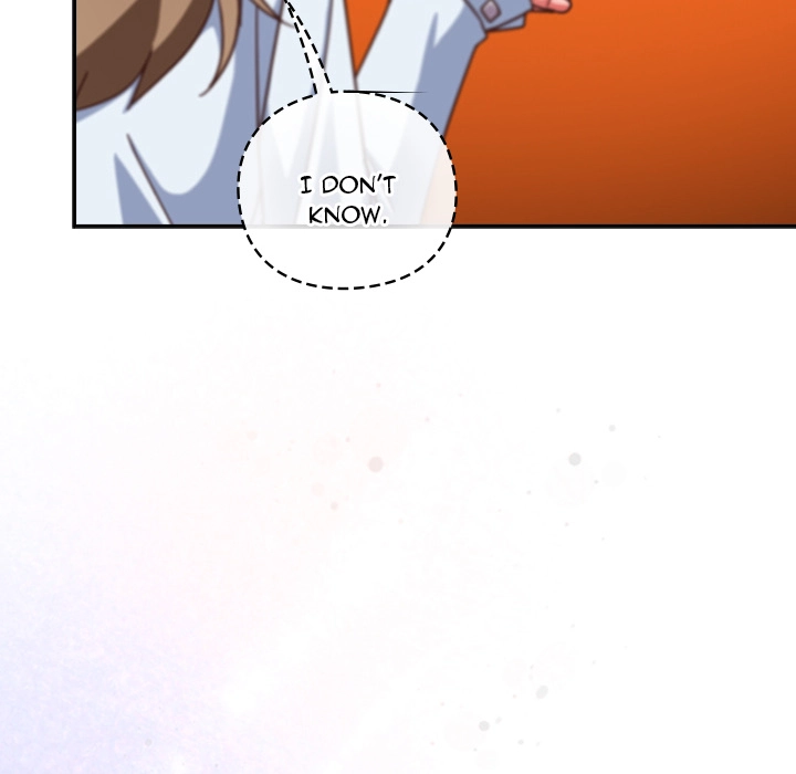 Let's Play Hooky Chapter 37 page 12 - 