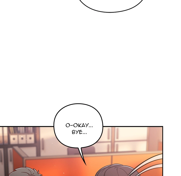 Let's Play Hooky Chapter 37 page 117 - 