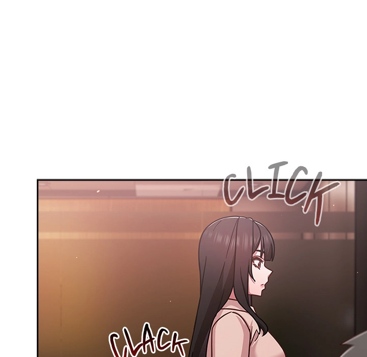 Let's Play Hooky Chapter 37 page 119 - 