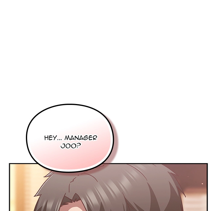 Let's Play Hooky Chapter 37 page 121 - 