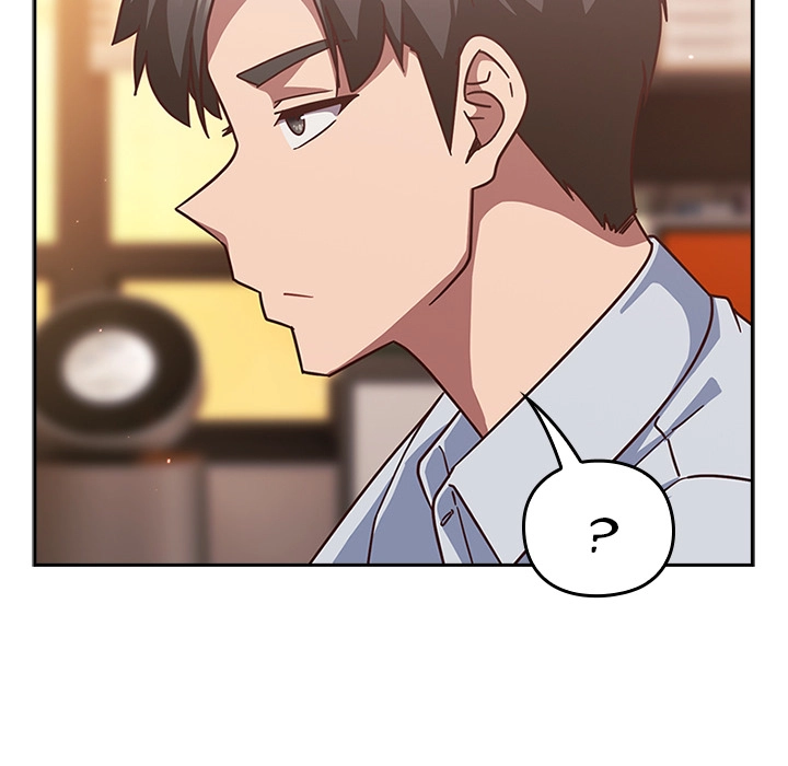 Let's Play Hooky Chapter 37 page 122 - 