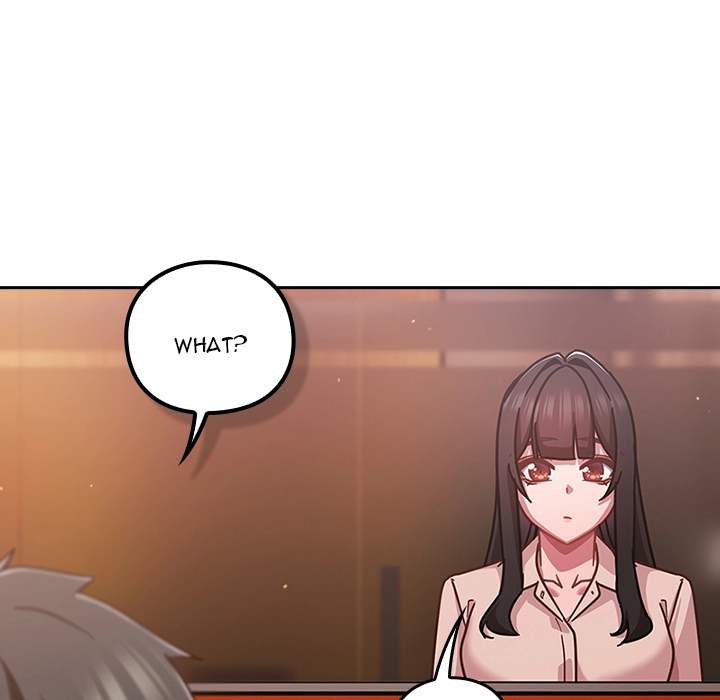 Let's Play Hooky Chapter 37 page 123 - 