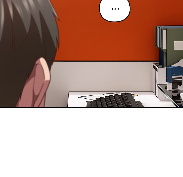 Let's Play Hooky Chapter 37 page 124 - 