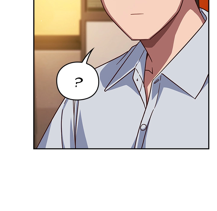 Let's Play Hooky Chapter 37 page 126 - 