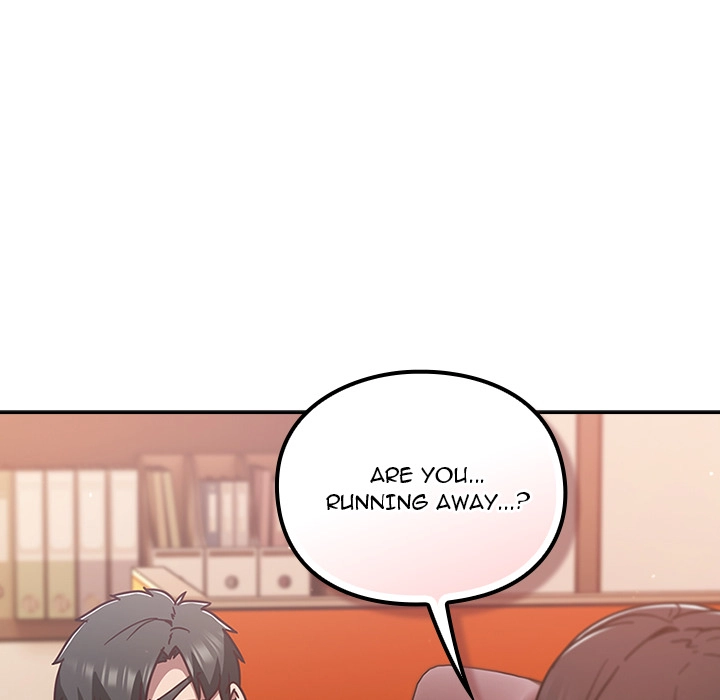 Let's Play Hooky Chapter 37 page 127 - 