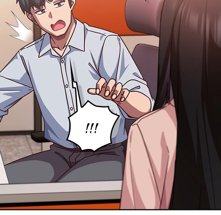 Let's Play Hooky Chapter 37 page 128 - 