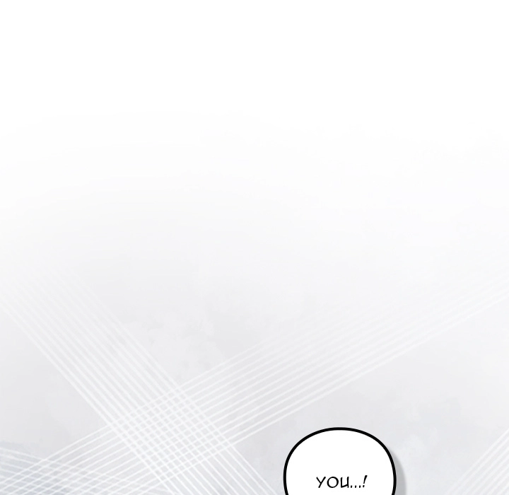 Let's Play Hooky Chapter 37 page 129 - 