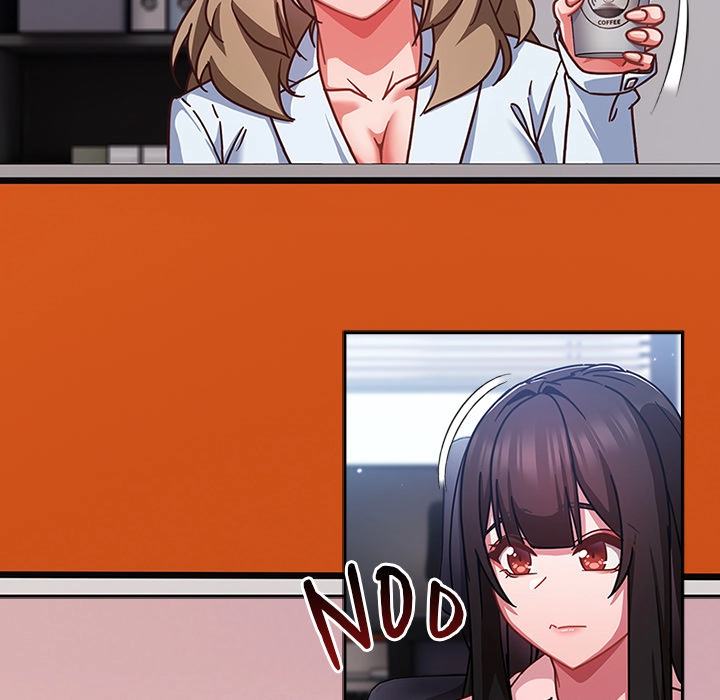 Let's Play Hooky Chapter 37 page 14 - 