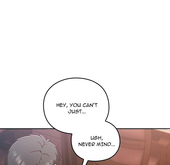 Let's Play Hooky Chapter 37 page 134 - 