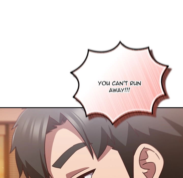 Let's Play Hooky Chapter 37 page 139 - 