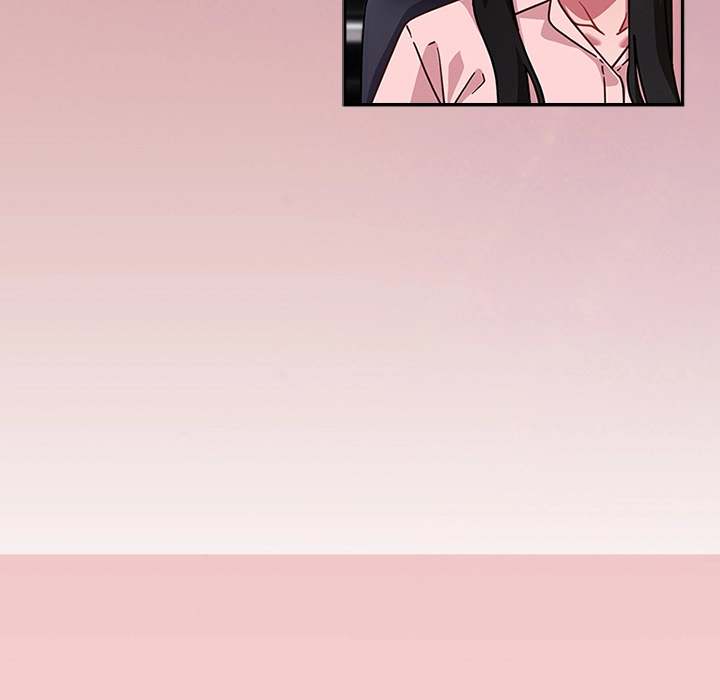 Let's Play Hooky Chapter 37 page 15 - 