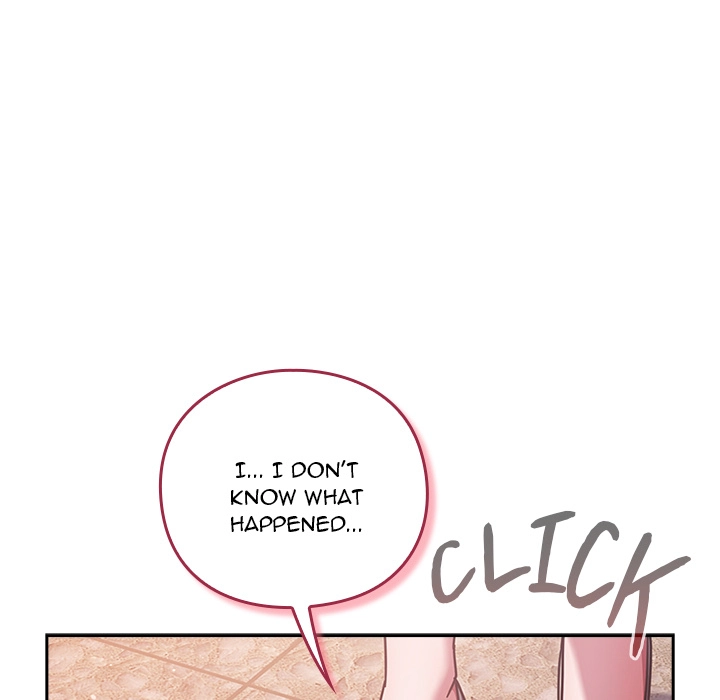 Let's Play Hooky Chapter 37 page 141 - 