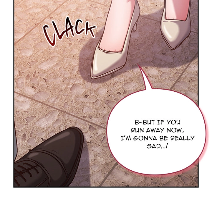 Let's Play Hooky Chapter 37 page 142 - 