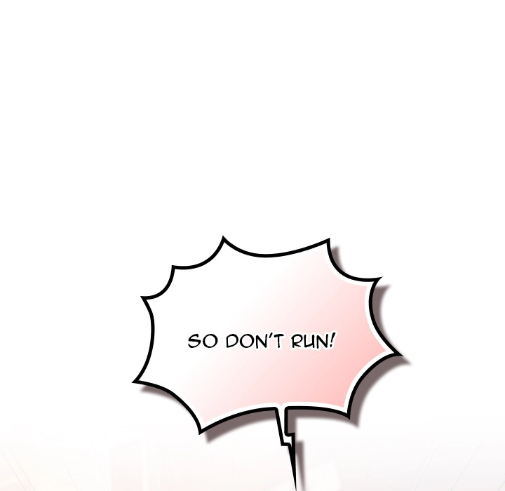 Let's Play Hooky Chapter 37 page 143 - 