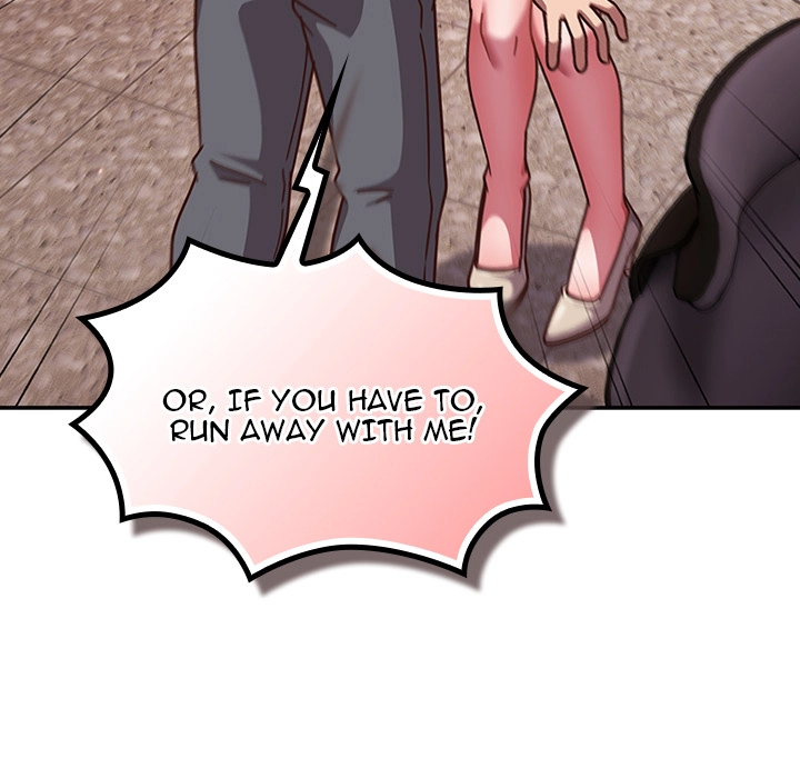 Let's Play Hooky Chapter 37 page 145 - 