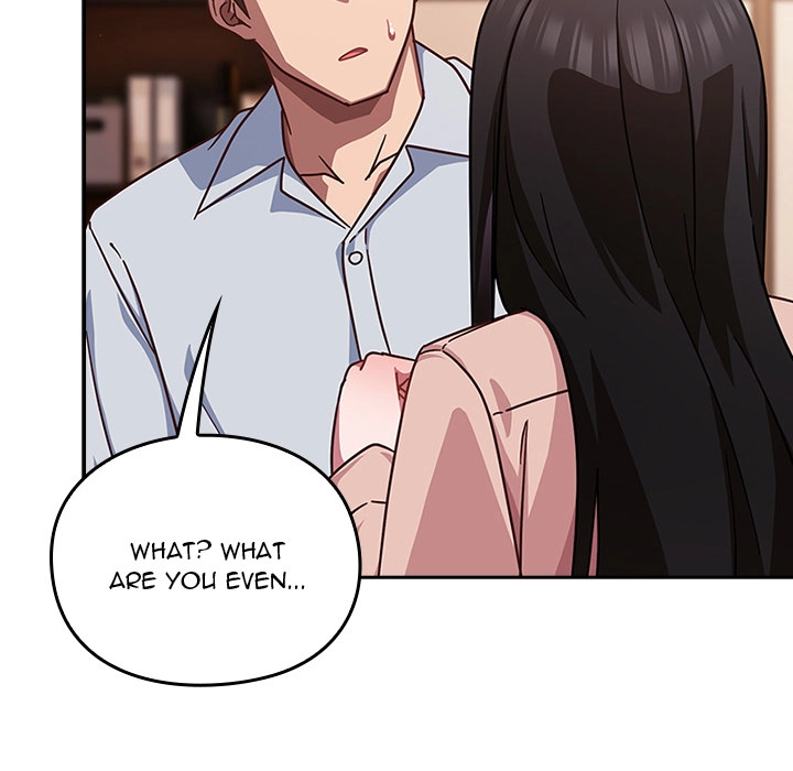 Let's Play Hooky Chapter 37 page 147 - 