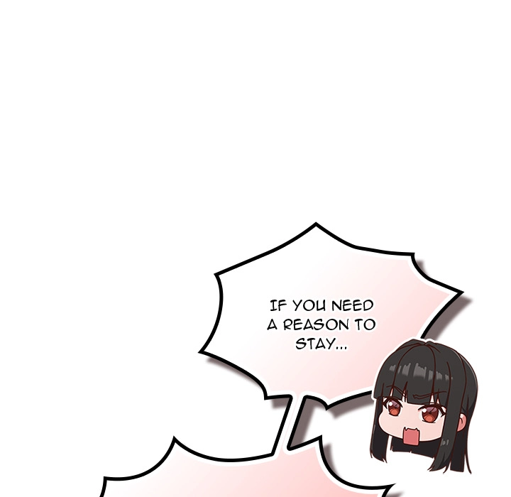 Let's Play Hooky Chapter 37 page 148 - 