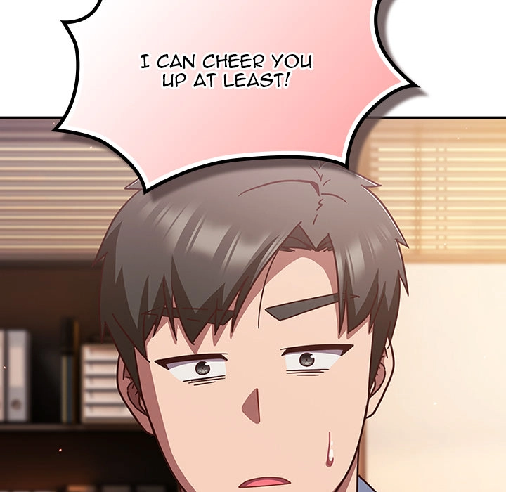 Let's Play Hooky Chapter 37 page 149 - 