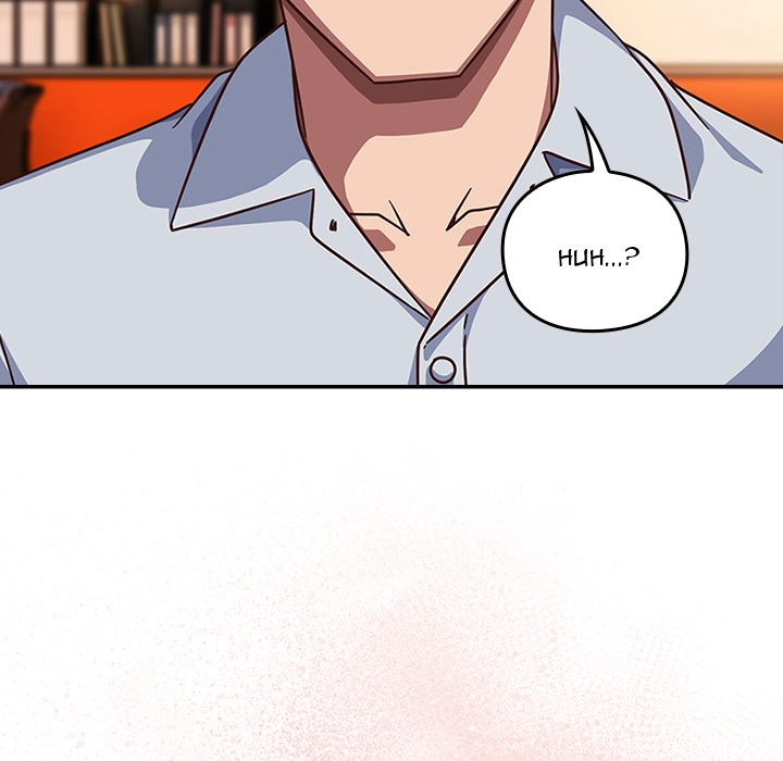 Let's Play Hooky Chapter 37 page 150 - 