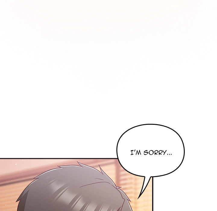 Let's Play Hooky Chapter 37 page 153 - 