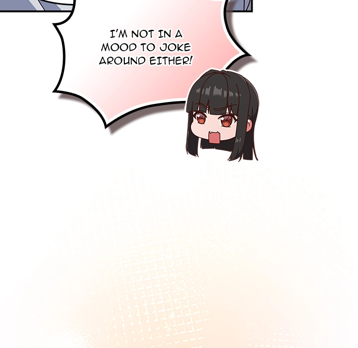Let's Play Hooky Chapter 37 page 155 - 