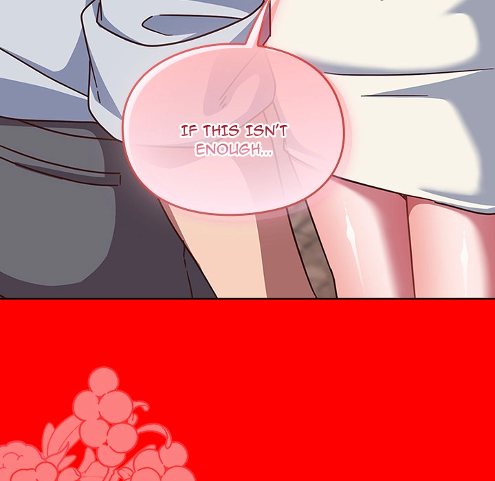 Let's Play Hooky Chapter 37 page 158 - 