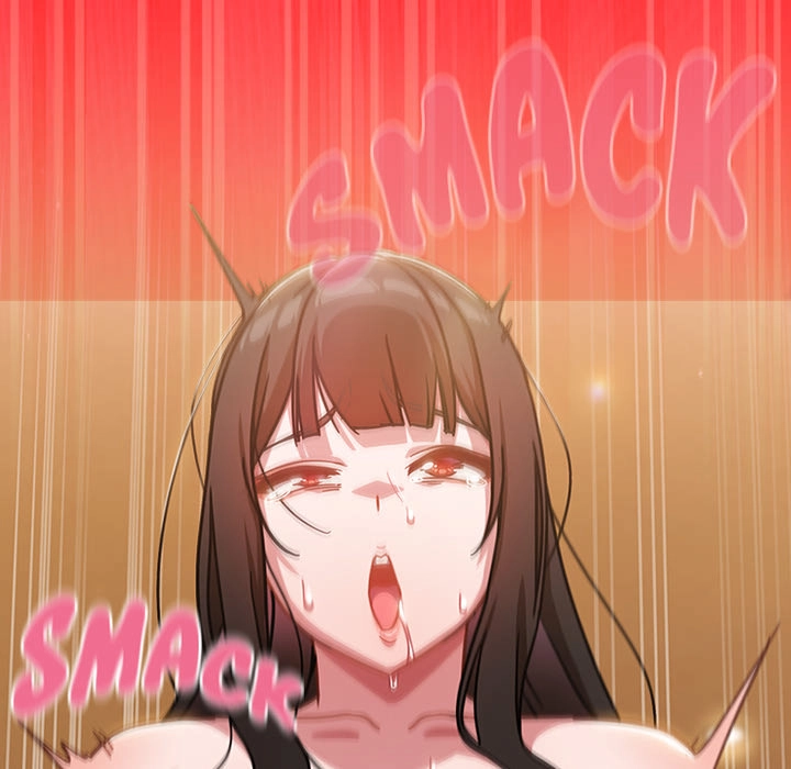 Let's Play Hooky Chapter 37 page 163 - 