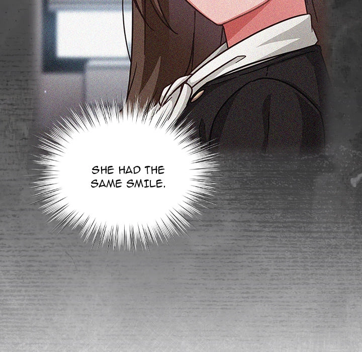 Let's Play Hooky Chapter 37 page 27 - 