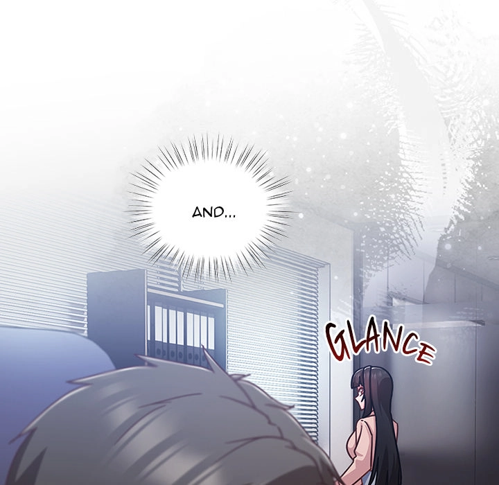Let's Play Hooky Chapter 37 page 29 - 