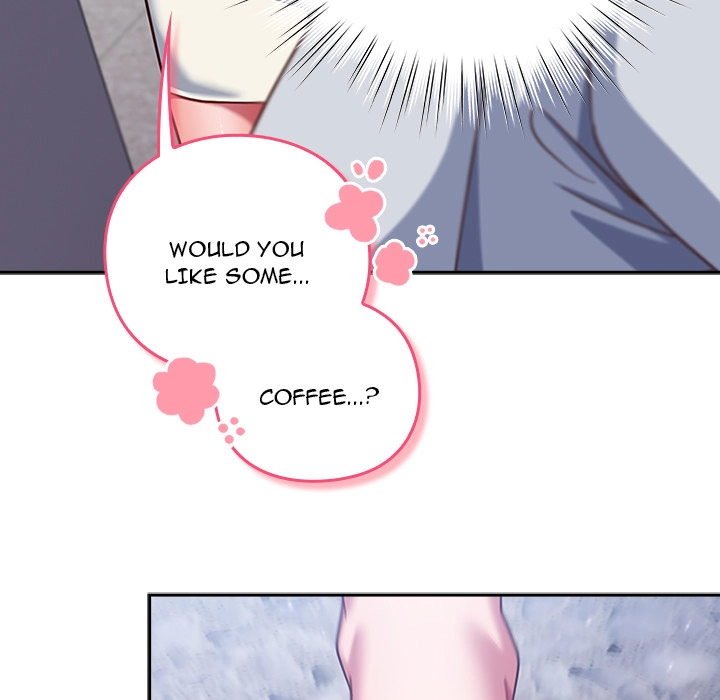 Let's Play Hooky Chapter 37 page 33 - 