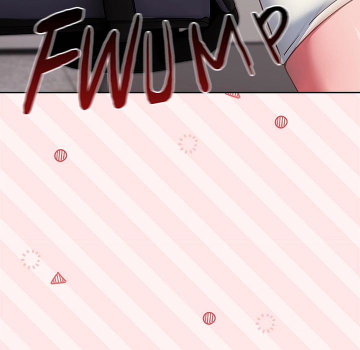 Let's Play Hooky Chapter 37 page 38 - 