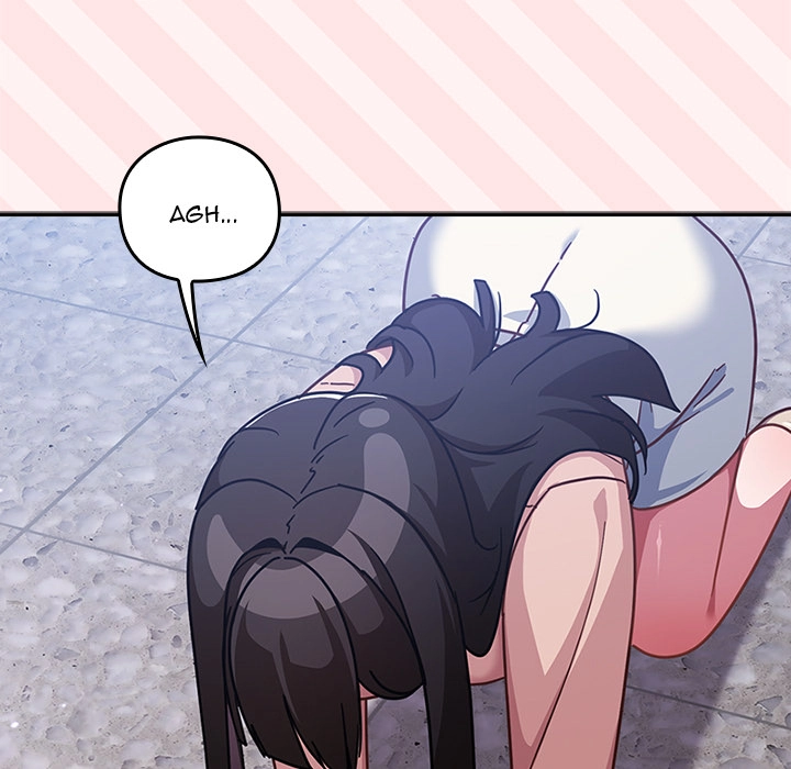 Let's Play Hooky Chapter 37 page 39 - 