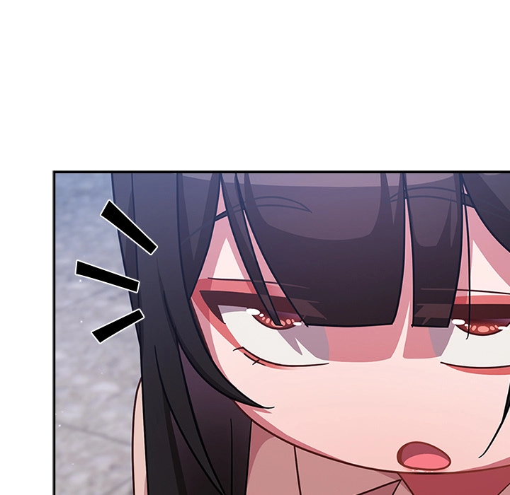 Let's Play Hooky Chapter 37 page 41 - 