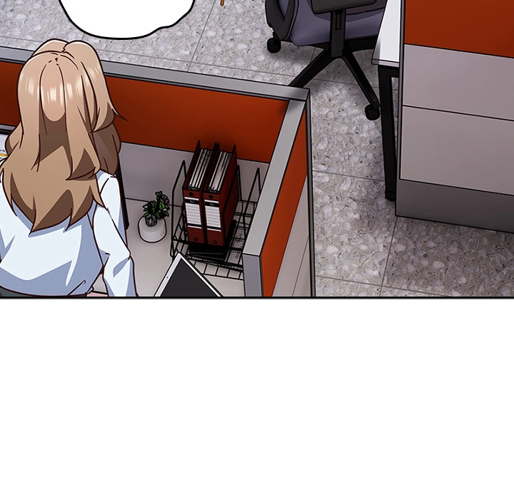 Let's Play Hooky Chapter 37 page 49 - 
