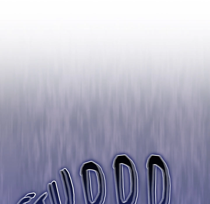 Let's Play Hooky Chapter 37 page 6 - 
