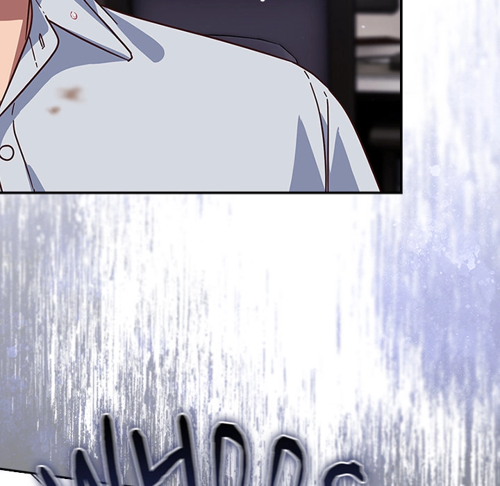 Let's Play Hooky Chapter 37 page 51 - 