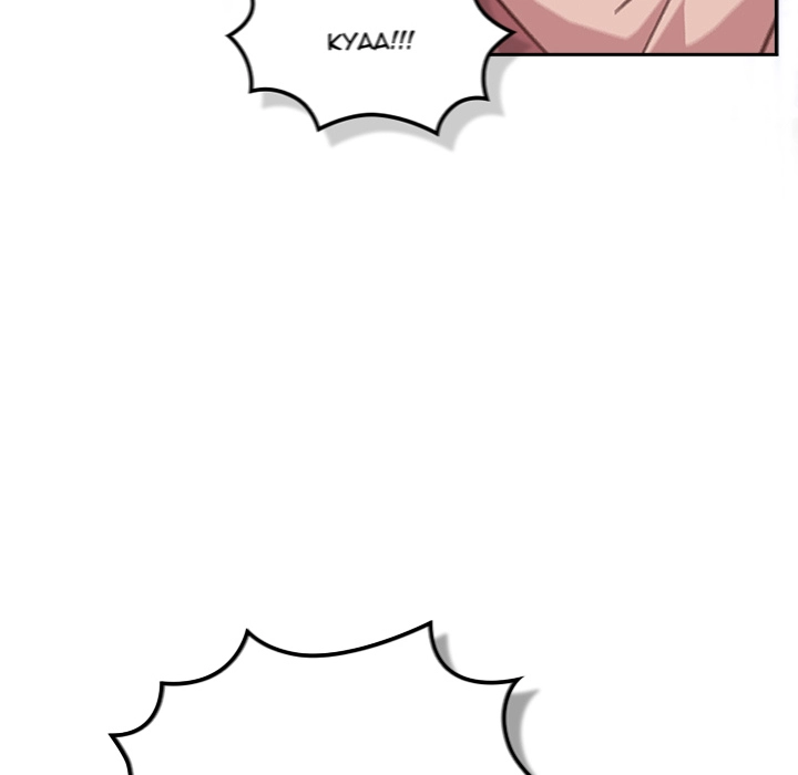 Let's Play Hooky Chapter 37 page 54 - 