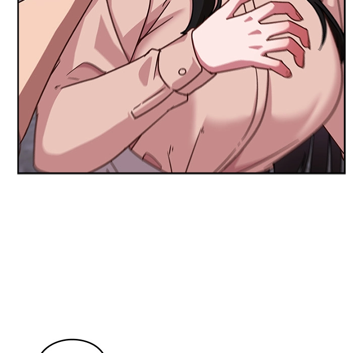 Let's Play Hooky Chapter 37 page 56 - 