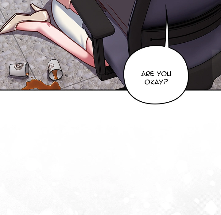 Let's Play Hooky Chapter 37 page 58 - 