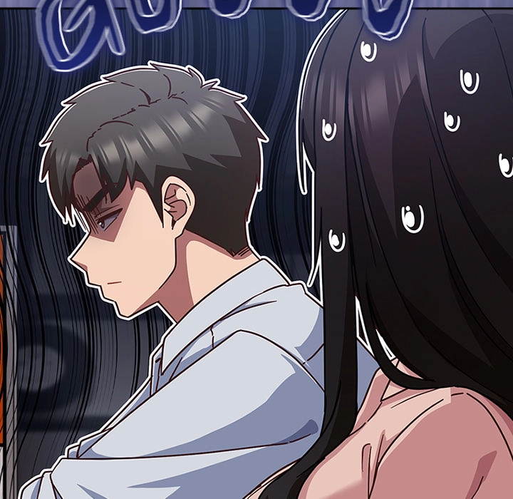 Let's Play Hooky Chapter 37 page 7 - 