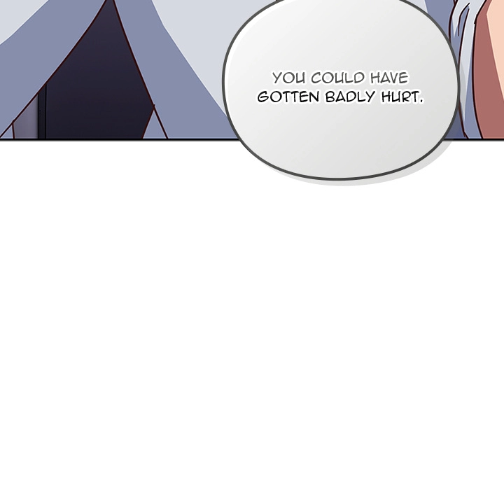 Let's Play Hooky Chapter 37 page 61 - 